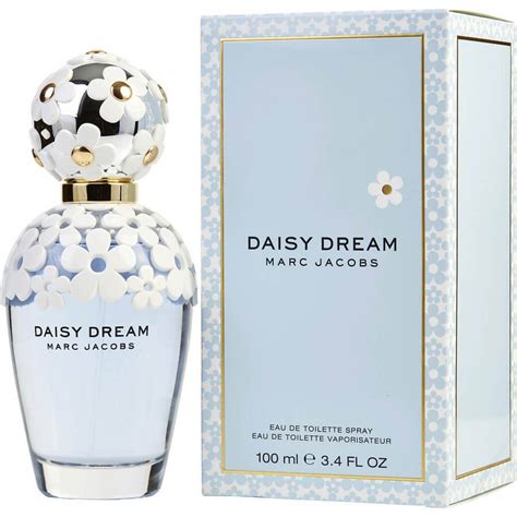 daisy dream marc jacobs 100ml price|daisy dream marc jacobs priceline.